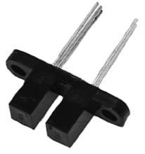 The HOA096x/7x series Honeywell HOA096x/7x series